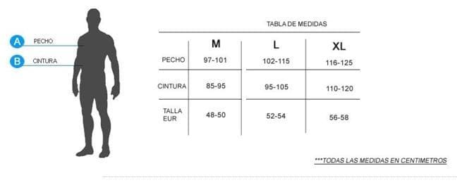 Disfraces De Breaking Bad Para Adulto