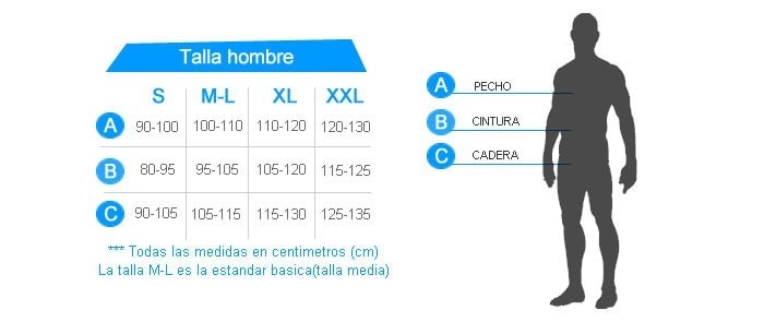 Disfraz De Torero Talla S – Chaqueta Con Corbata, Pantalón Y Cinturón