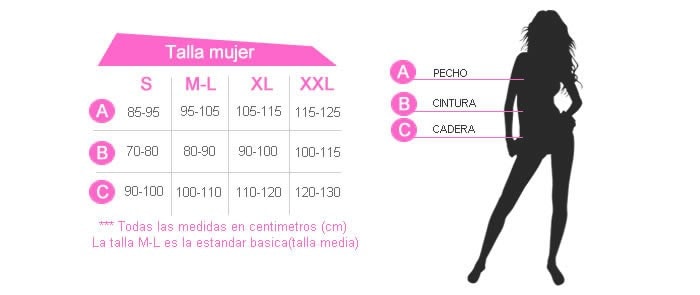 Disfraz Torera Torero Matador Española Niñas Envio Gratis | Meses sin interés Disfraz Torera Torero Matador Española Niñas Envio Gratis | Meses sin interés
