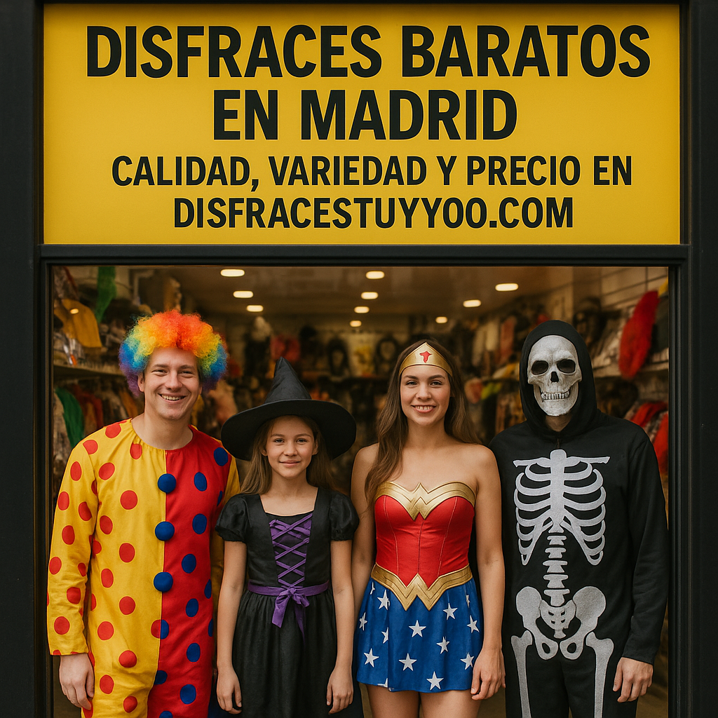 683de2796cb47_mceu_3600228011748886136454.png