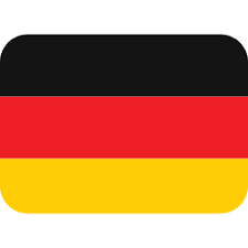 6849ad246d945_mceu_60070810111749658914918.png