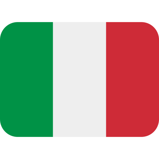 6849ad5fc7556_mceu_75551630321749658974265.png
