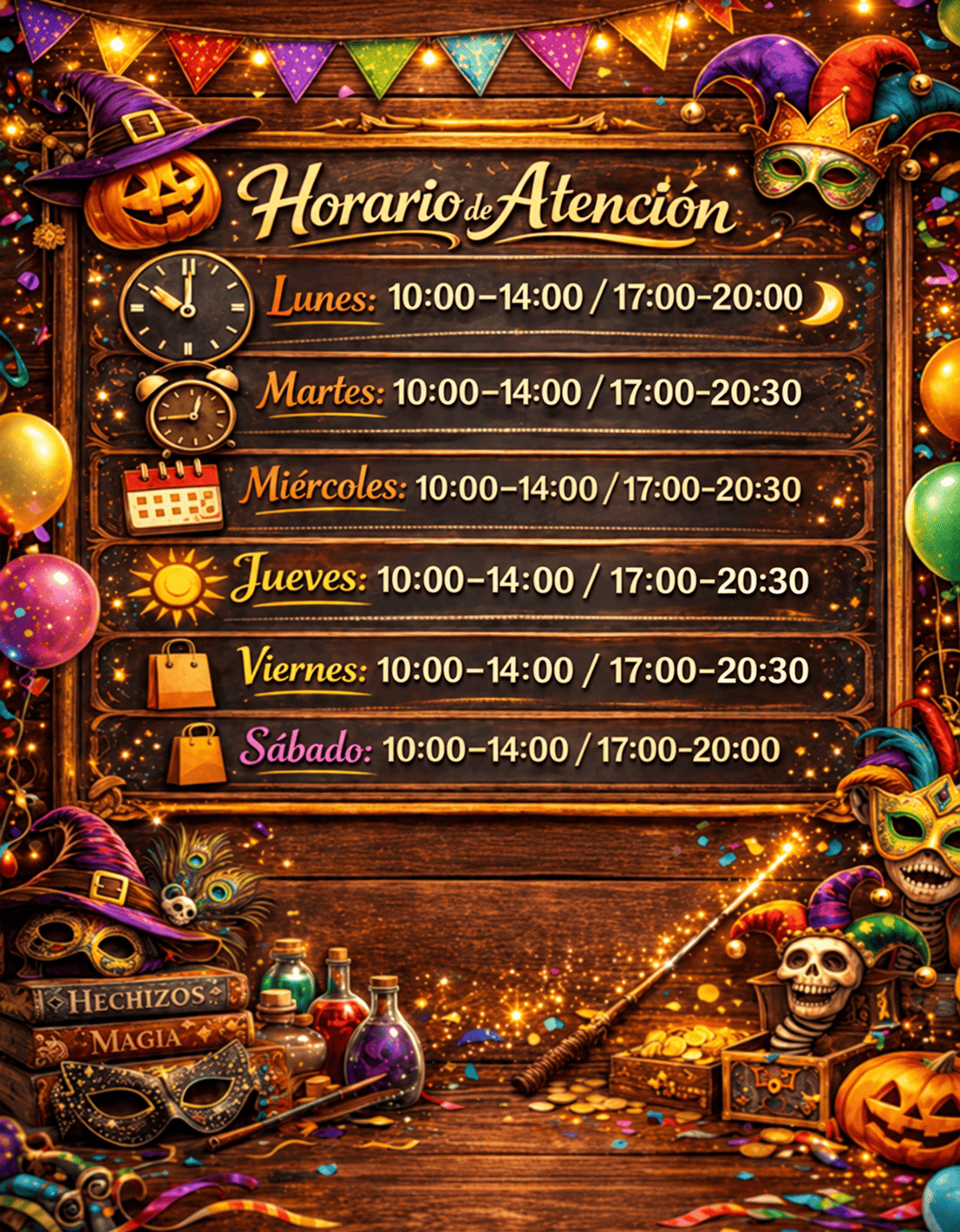 6adce9aab4337_mceu_9224108811792862631125.png